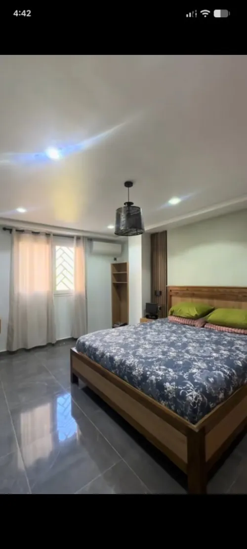 Vente Appartement F3 Alger Dely brahim