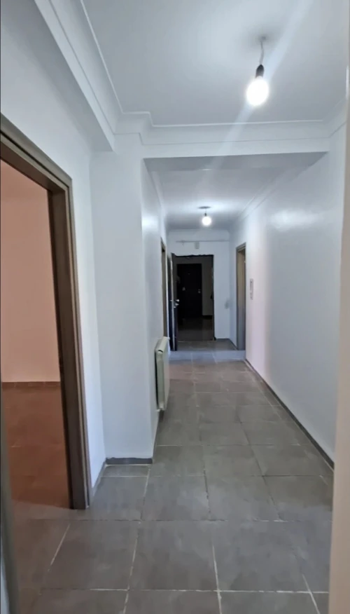 Vente Appartement F4 Alger Dely brahim