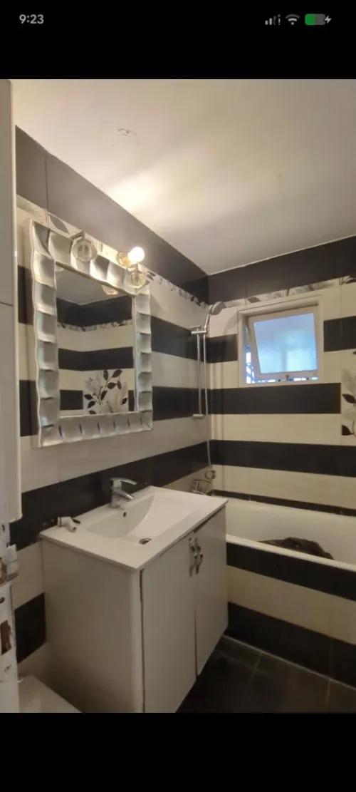 Vente Appartement F4 Alger Dely brahim