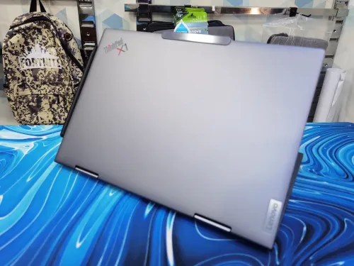LENOVO THINKPAD X1 2 IN 1 GEN 10 AURA EDITION ULTRA 5 225U 16GB 512GB