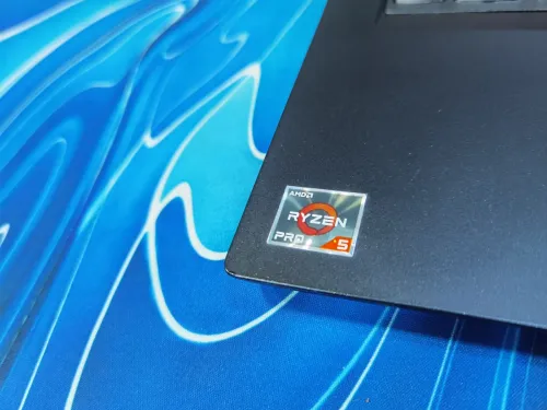 LENOVO THINKPAD L14 GEN 2 RYZEN 5 PRO 5650U 16GB 256SSD NVME 14P IPS FHD