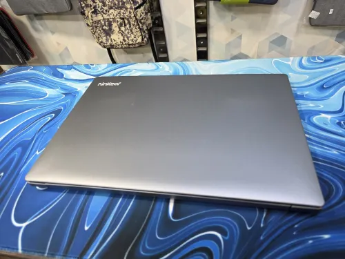 NINKEAR N16 PRO I7 13620H 32GB DDR4 512GB SSD 16P 2K 120HZ