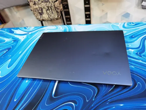 LENOVO YOGA SLIM 7 PRO 14ARH RYZEN 9 6900HS 16GB DDR5 1000SSD NVME 14P 2K