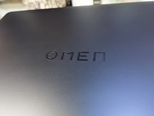 HP OMEN GAMING 16 2026 RYZEN 9 AI 365 RTX 5070 8GB 32GB DDR5 1000GB SSD 16P 240HZ