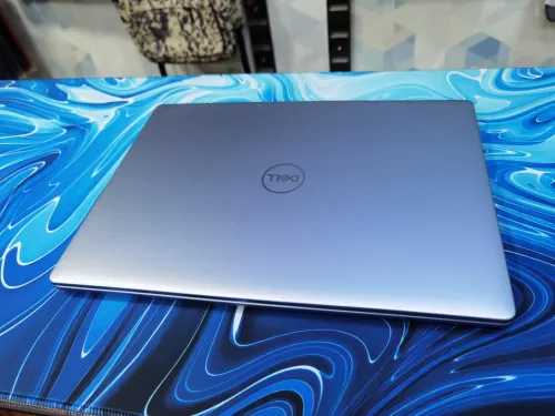 DELL INSPIRON 14 5440 CORE 7 150U 16GB 512GB SSD