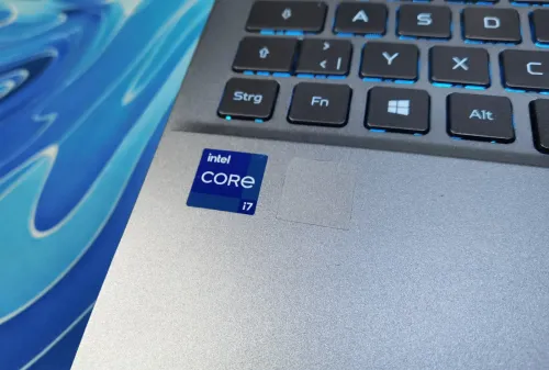ACER PREDATOR TRITON 300SE CORE I7 11EME RTX 3060 6GB 16GB 1000GB SSD 14P 144HZ