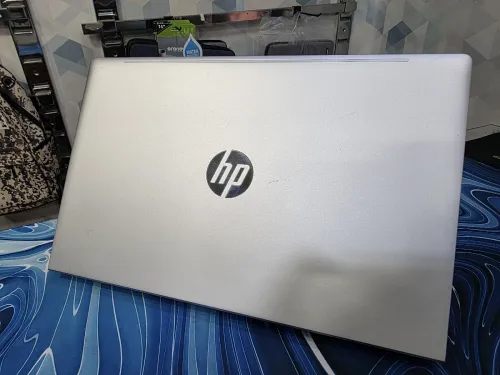 HP PROBOOK 450 G9 I5 1235U 16GB 512GB SSD