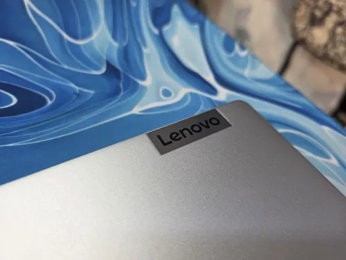 LENOVO IDEAPAD SLIM 5 16 RYZEN 5 7430U / 16GB DDR4 / 512SSD /16P IPS FHD