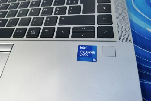HP ELITEBOOK 840 G8 I5 11EM 16GB 256SSD 14P