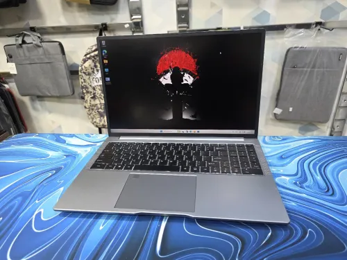 NINKEAR N16 PRO I7 13620H 32GB DDR4 512GB SSD 16P 2K 120HZ