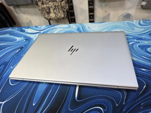 HP ELITEBOOK 845 G8 RYZEN 3 PRO 5450U 8GB 256SSD