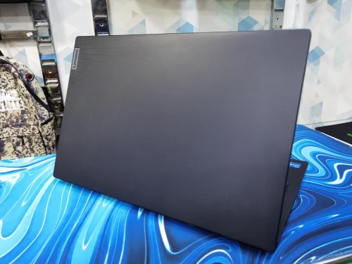 LENOVO V15 G4 I5 13420H 16GB 512GB SSD