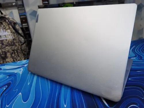 LENOVO IDEAPAD 5 PRO 14 RYZEN 7 6800HS 16GB DDR5 6400MHZ 1000GB SSD 14P 2K