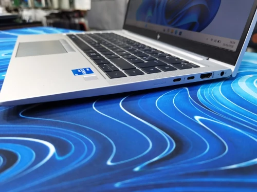 HP ELITEBOOK 840 G8 I5 11EM 16GB 256SSD 14P