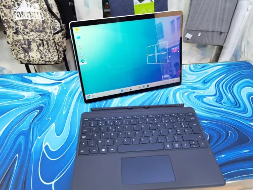 MICROSOFT SURFACE PRO 8 I5 11ÈME 8GB 512SSD 13P 3K 120HZ