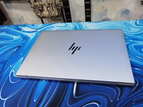 HP ELITEBOOK 840 G10 I7 1335U 13ÈME 16GB DDR5 512SSD 14P