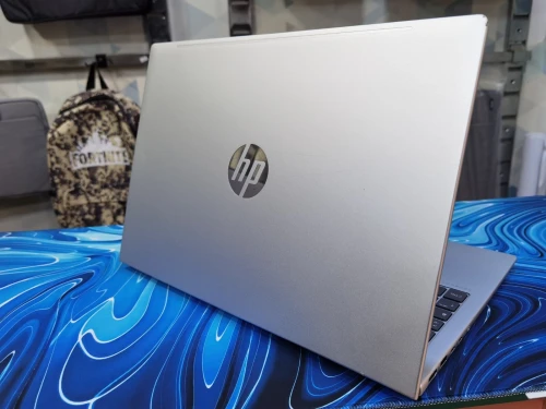 HP PROBOOK 460 G11 ULTRA 7 155U 16GB DDR5 512SSD 16P