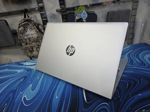HP PROBOOK 450 G9 I5 1235U 16GB 512GB SSD