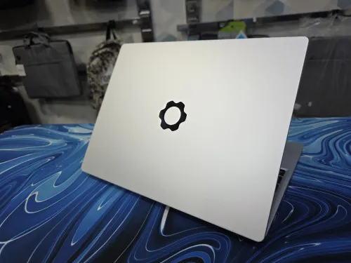 FRAMEWORK LAPTOP 13 (2025) RYZEN AI 5 340 16GB DDR5 512GB 13P 3K RADEON 840M