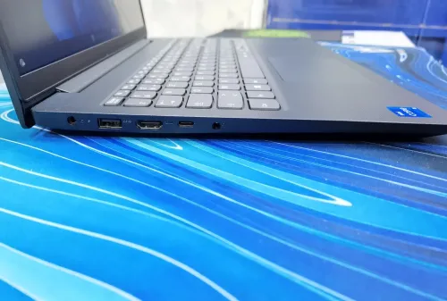 LENOVO V15 G4 I5 13420H 16GB 512GB SSD