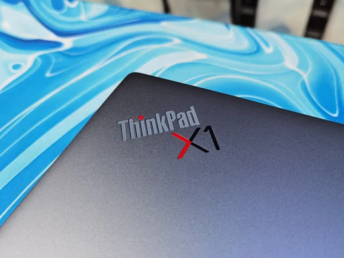 LENOVO THINKPAD X1 2 IN 1 GEN 10 AURA EDITION ULTRA 5 225U 16GB 512GB