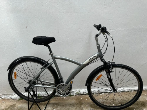Vélo bitwin 5 original