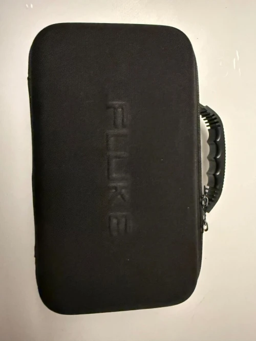 Fluke connect