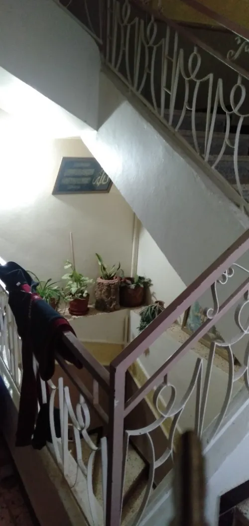 Vente Villa Tlemcen Tlemcen