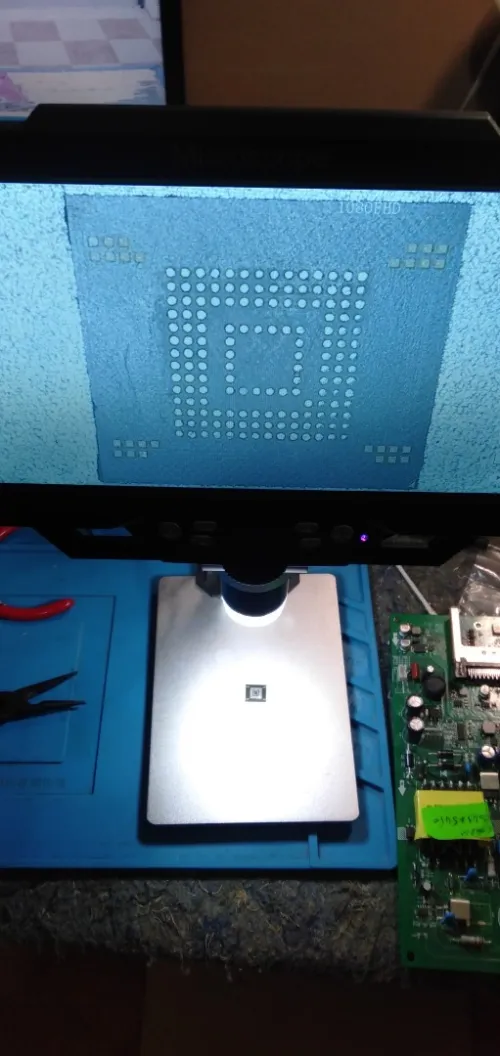 Reparation Tv Plasma, Led, Oled, Qled