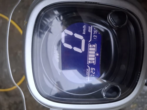Vms Estate X 2021