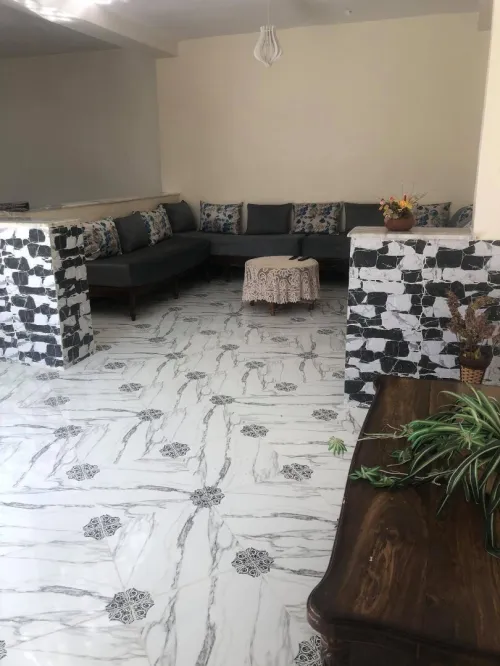 Location vacances Villa Mostaganem Mostaganem