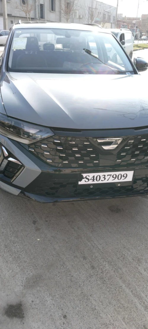 Jetta  VS5 2025 