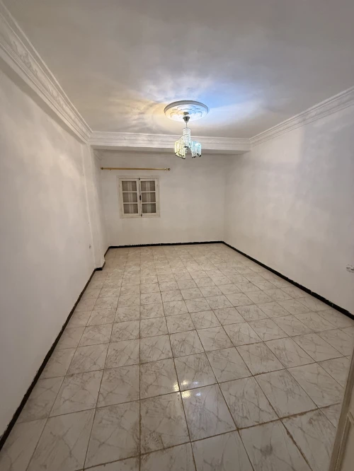 Location Appartement F3 Sidi Bel Abbès Sidi bel abbes