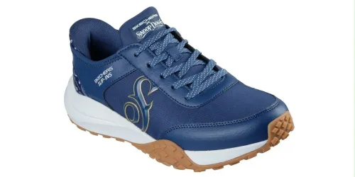 SKECHERS