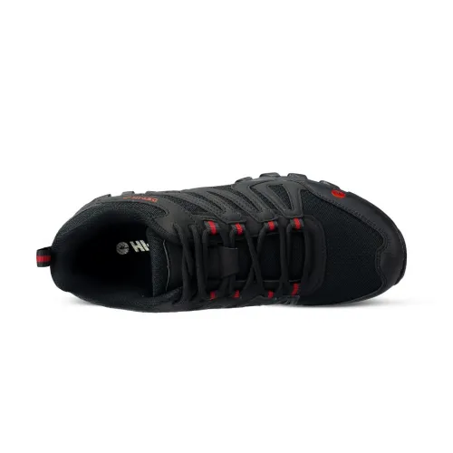 HI-TEC Grand Paradiso Low