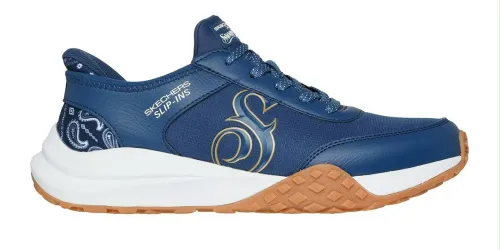 SKECHERS