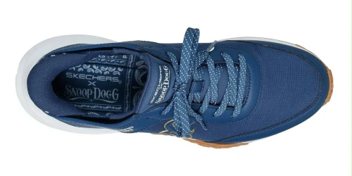 SKECHERS