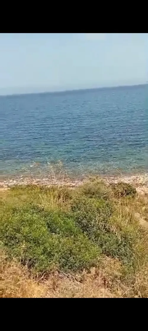 Vente Terrain Tizi Ouzou Azeffoun