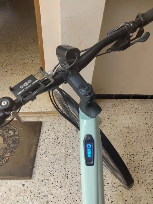 velo electrique specialized