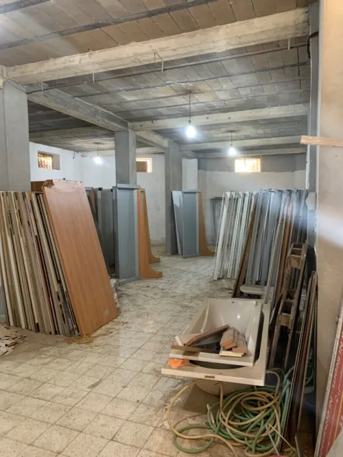 Location Local Blida Blida