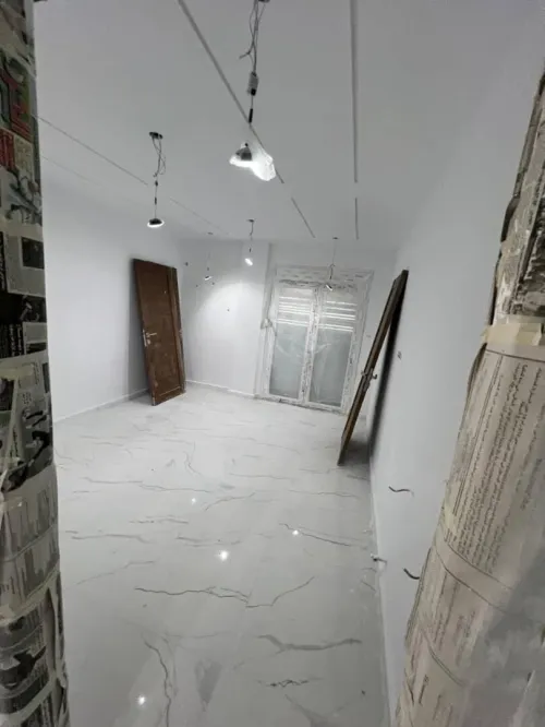 Vente Appartement F3 F4 Alger Bordj el bahri