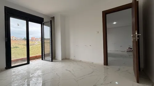Vente Appartement F2 F3 F4 Boumerdès Boumerdes