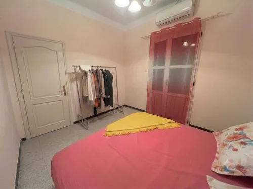 Location Appartement F3 Boumerdès Corso
