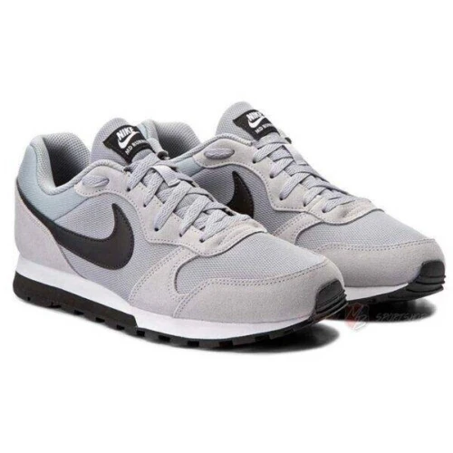 Nike pointure 43