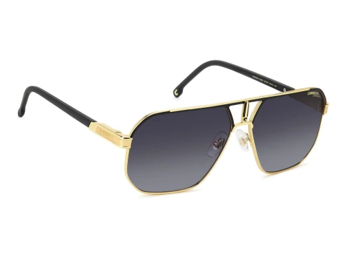 Lunettes Carrera