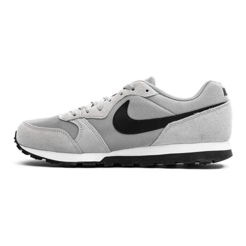 Nike pointure 42 et 42.5