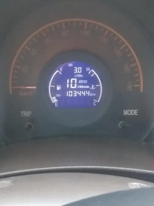 Zotye Z100 2016 Nouvelle