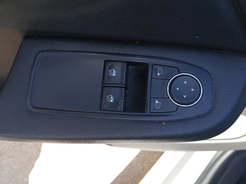 Renault Clio 5 2021 Business