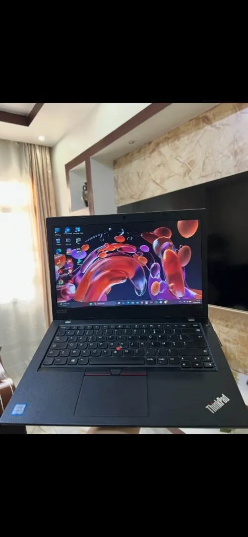 lenovo ThinkPad L480