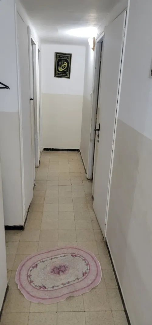 Vente Appartement F3 Blida Blida